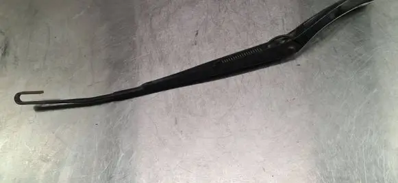 Saab 9-3 Ver2 Front wiper blade arm 166355