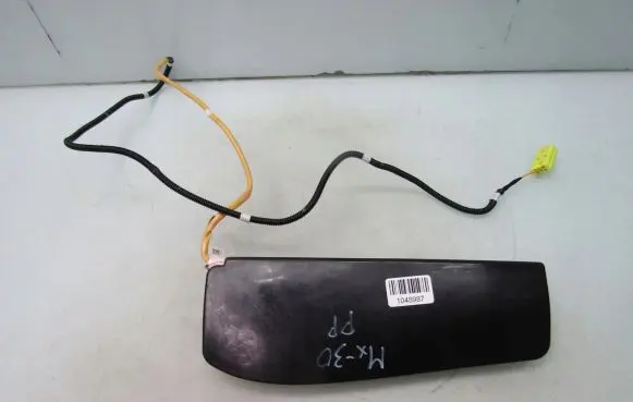Mazda MX-30 Seat airbag 0080P1190001