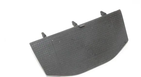Ford Fiesta Wireless charging module 241114546 2265067