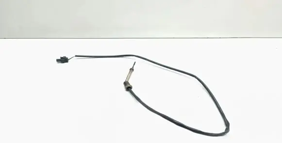 BMW 2 F46 Exhaust gas temperature sensor 8539815