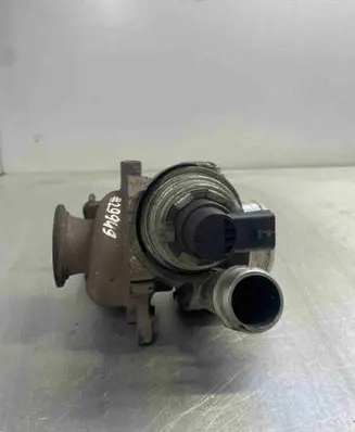 Volvo S60 Turbo 31312713