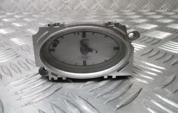 Ford Mondeo Mk III Clock 1S71-15000-AG