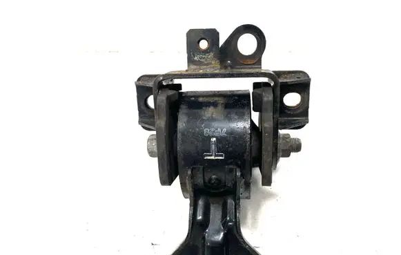 Citroen C-Crosser Gearbox mount MN184344 2MN184344