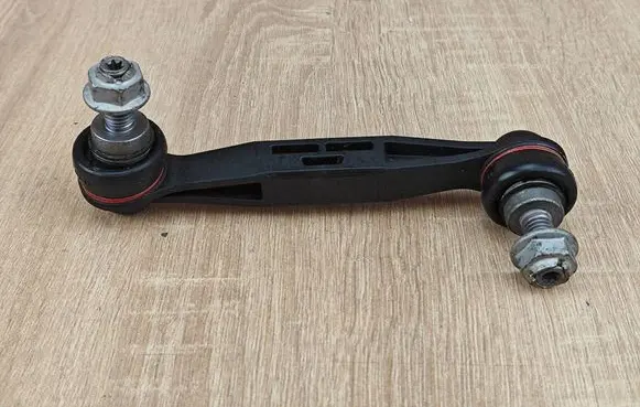 BMW 4 G22 G23 G24 G26 Rear anti-roll bar/stabilizer link 6785607