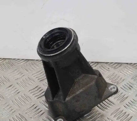 Land Rover Range Rover L405 Other engine bay part TAU500130