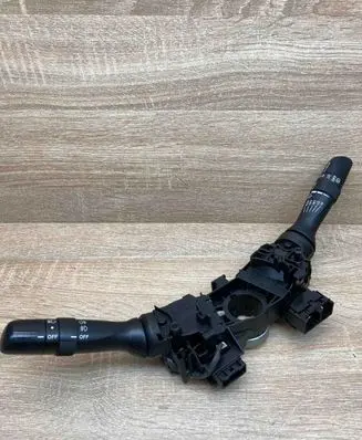 Toyota Land Cruiser (J200) Wiper turn signal indicator stalk/switch 4210017F220 17F100
