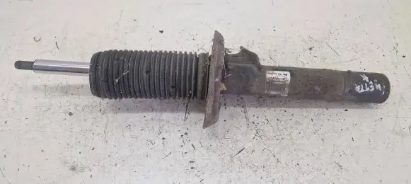 Volkswagen Jetta V Front shock absorber/damper 1K0413031