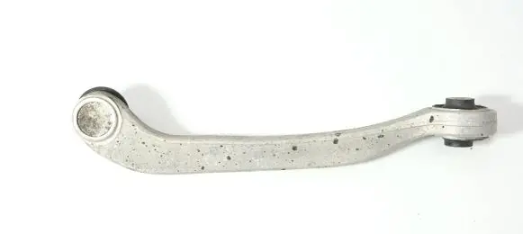 Audi A6 S6 C6 4F Front control arm 4E0407506B