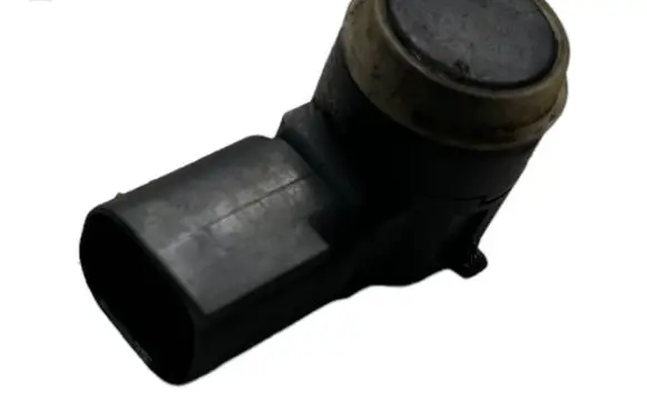 Peugeot 208 Parking PDC sensor 9675202477 0263023086 10811B