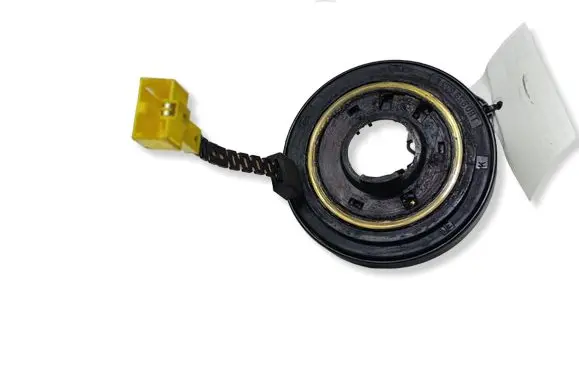 Volkswagen Polo III 6N 6N2 6NF Airbag slip ring squib (SRS ring) 1H0959653