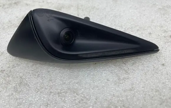 Tesla Model 3 Side fender camera 182073500D 1873283 5023AC