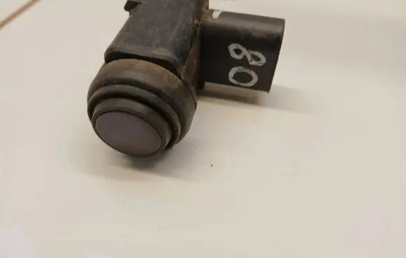 Volkswagen Touareg I Parking PDC sensor 1J0919275 0263003169