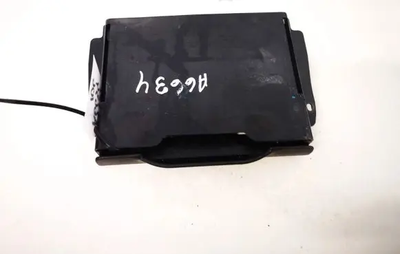 Hyundai Lantra I Cup holder 8462128120 84621-28120