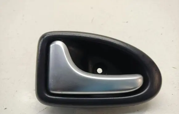 Renault Trafic II (X83) Front door interior handle 99035201 8200028994