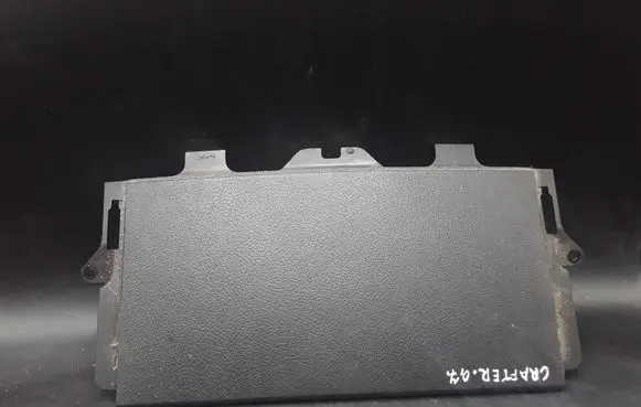 Volkswagen Crafter Other interior part A9066890239