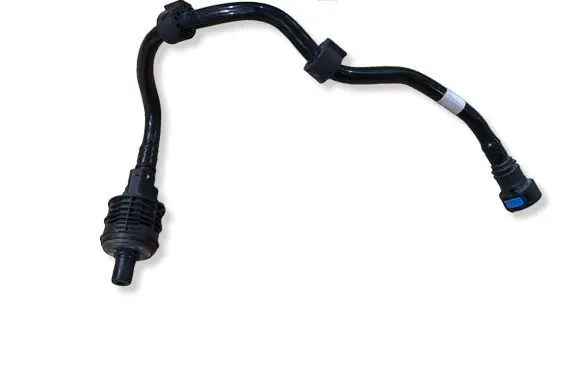 Mercedes-Benz CLS C257 Brake vacuum hose/pipe A2134711700