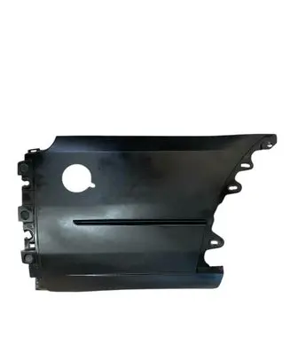 Ford Transit Rear bumper corner part panel trim BK3117926