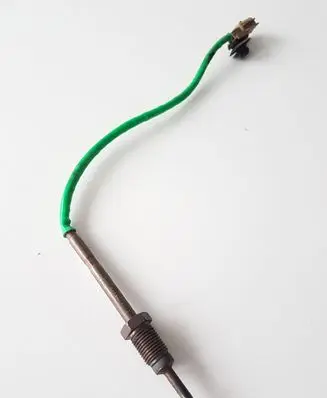 Nissan X-Trail T32 Exhaust gas temperature sensor 226408367R