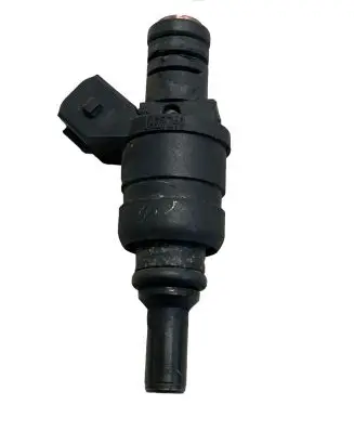 BMW 5 E39 Fuel injector 1427240