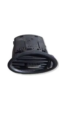 Mercedes-Benz A W168 Dash center air vent grill A1688300854