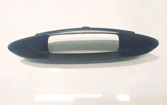 Citroen C5 Other interior part 963260827703 28322m