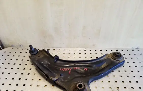 Renault Laguna II Front lower control arm/wishbone
