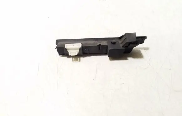 Toyota Corolla E210 E21 Other rear door trim element 6784302100