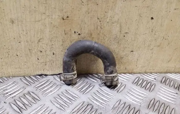Subaru Outback Engine coolant pipe/hose