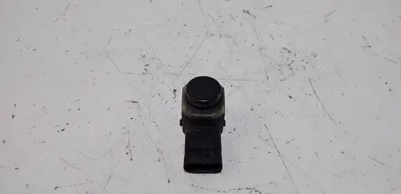 Volkswagen PASSAT CC Parking PDC sensor 4H0919275