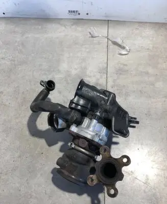 Turbo
