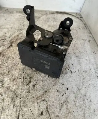 Volvo XC60 ABS Pump 30681619