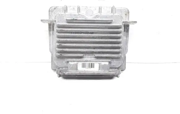 Volvo V60 Xenon control unit/module 89089352