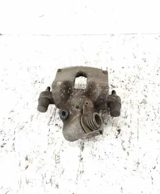 Renault Laguna III Rear brake caliper