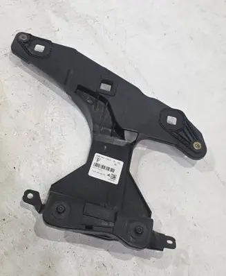 BMW X6 F16 Headlight/headlamp mounting bracket 95B941122F 141500046400
