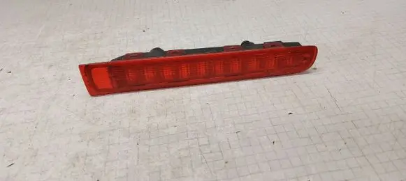 Volkswagen Transporter - Caravelle T5 Third/center stoplight 7E0945097 27050500