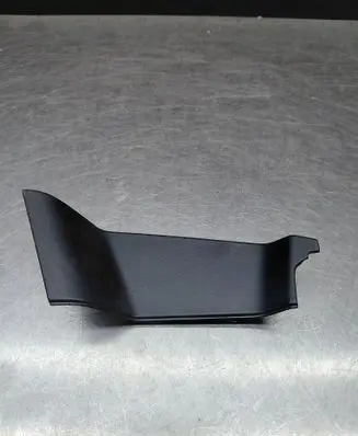 Ford S-MAX Other rear door trim element EM2BR26552A 20006841