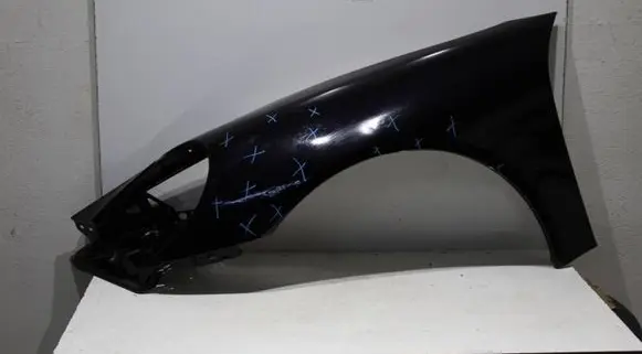 Porsche 911 991 Fender 99150315500 49L013