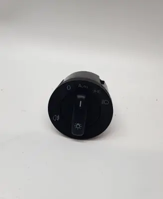 Volkswagen Transporter - Caravelle T5 Light switch 1K0941431BK