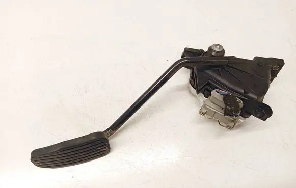 Volvo XC90 Accelerator throttle pedal 30683521 6PV00853718
