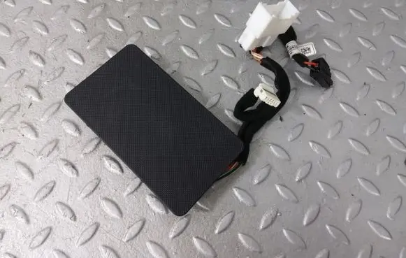 KIA Optima Wireless charging module 95560D4100