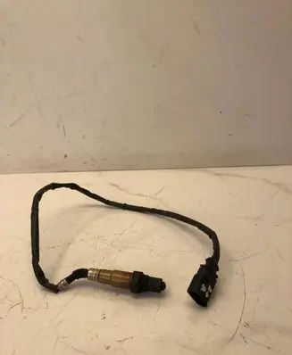 Audi A4 S4 B8 8K Lambda probe sensor 06H906262
