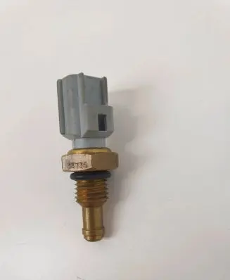 Coolant temperature sensor