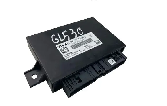 Cupra Born Other control units/modules 0EA907425C