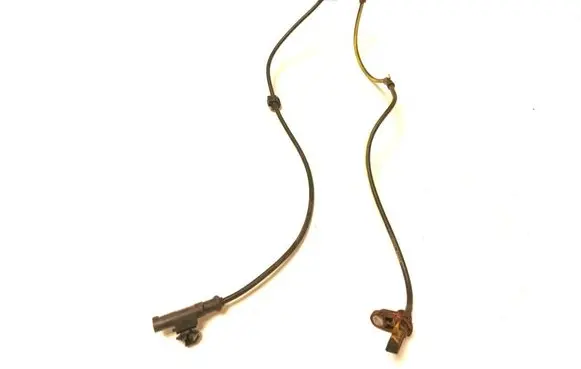 Toyota Avensis T270 ABS brake wheel speed sensor 8954202061