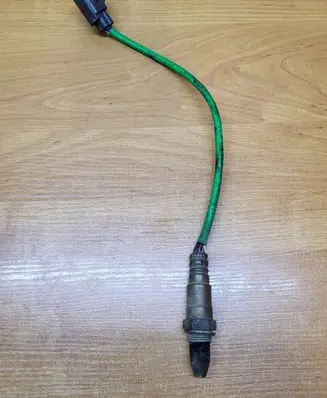 Volvo XC60 Lambda probe sensor 31319386