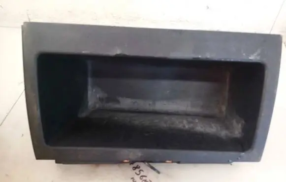Ford Transit Other interior part 90102v347022