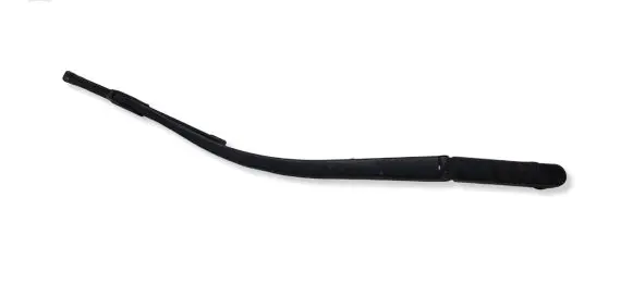 Mazda 6 Front wiper blade arm 