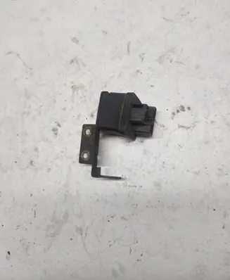 Nissan Terrano Glow plug pre-heat relay 25230G2400