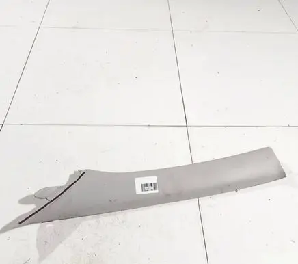 Mazda 3 I Other interior part bp4k68171