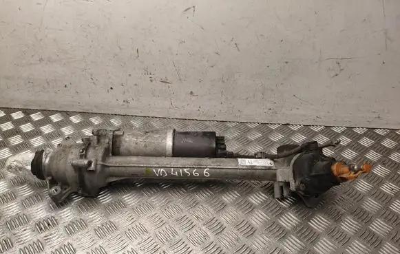BMW 3 G20 G21 Steering rack 14289010